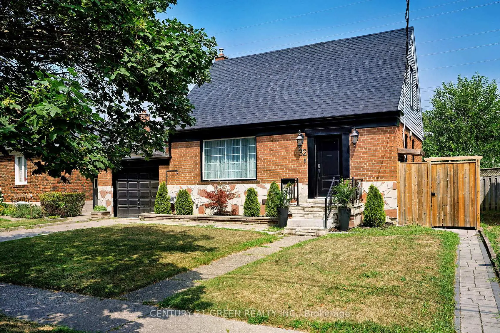 Property Images
