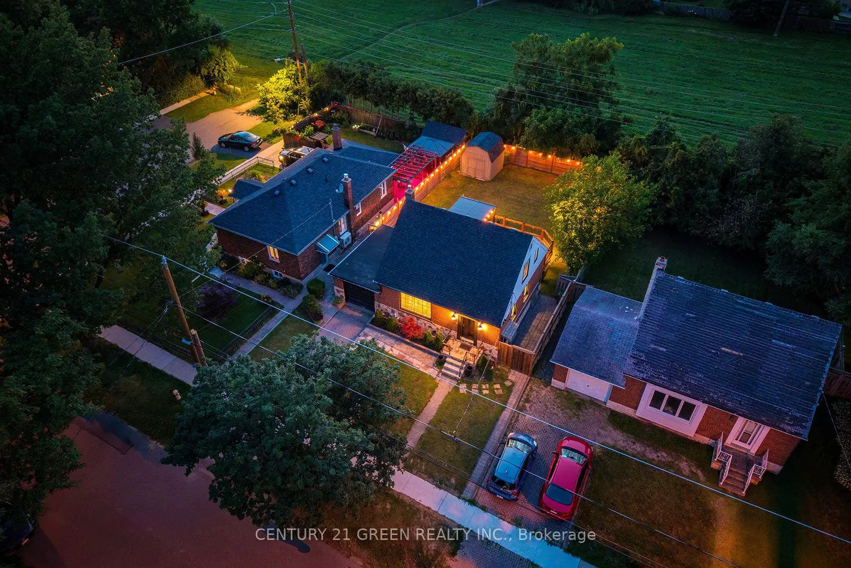 Property Images