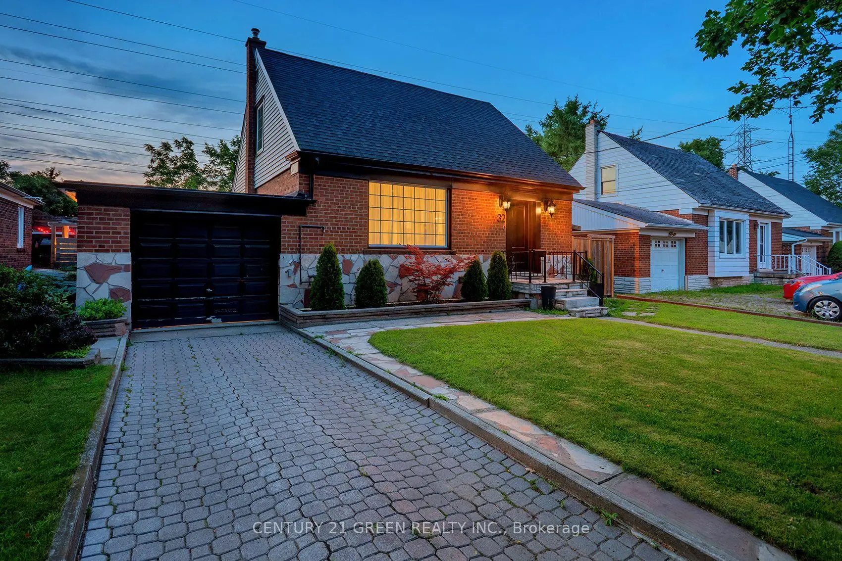 Property Images
