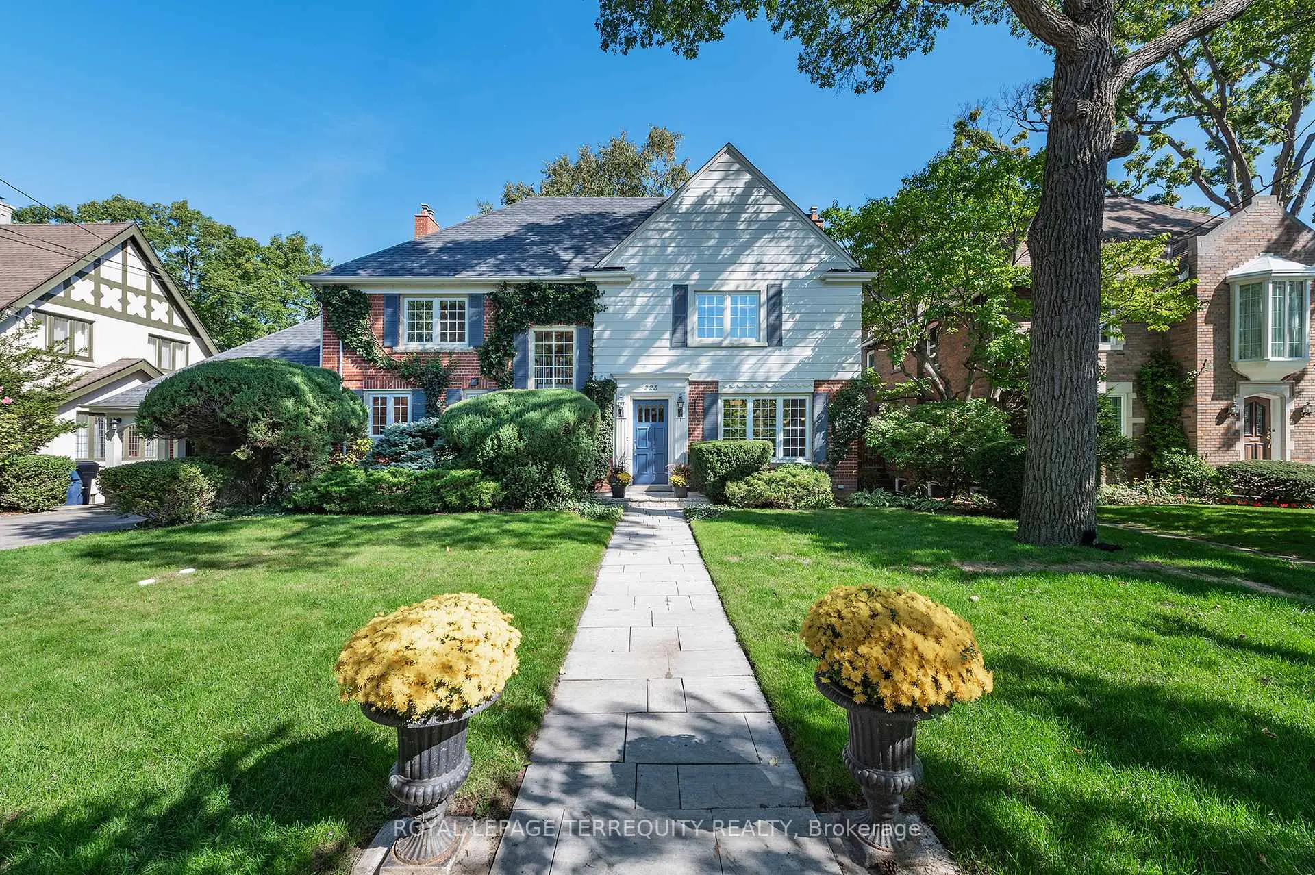 Property Images