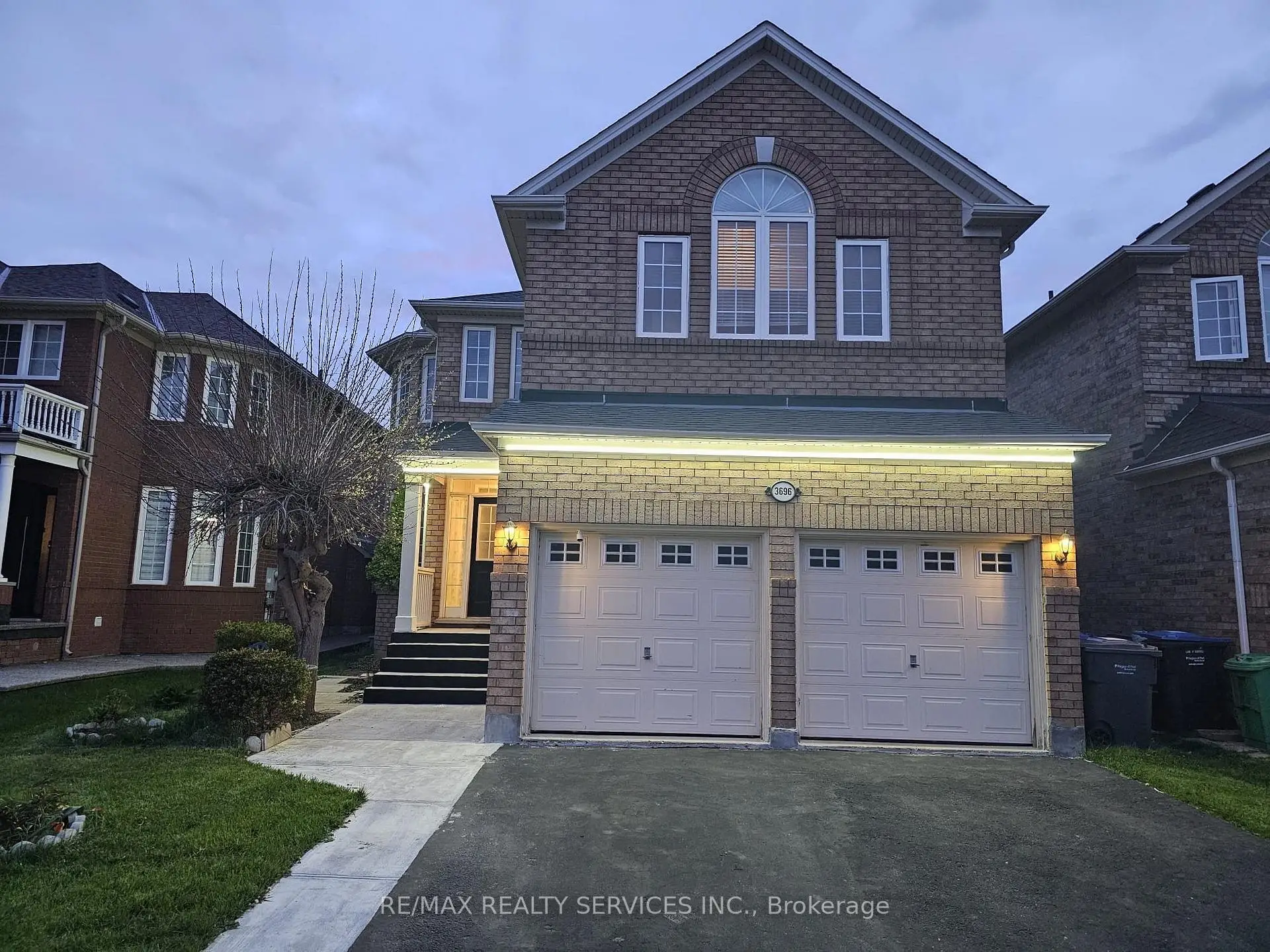 Property Images