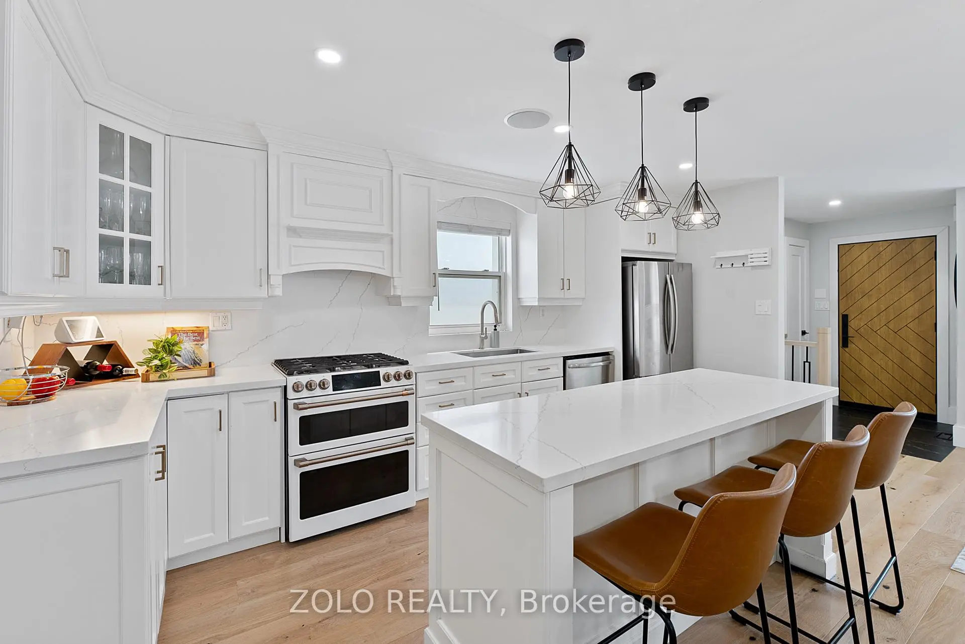 Property Images