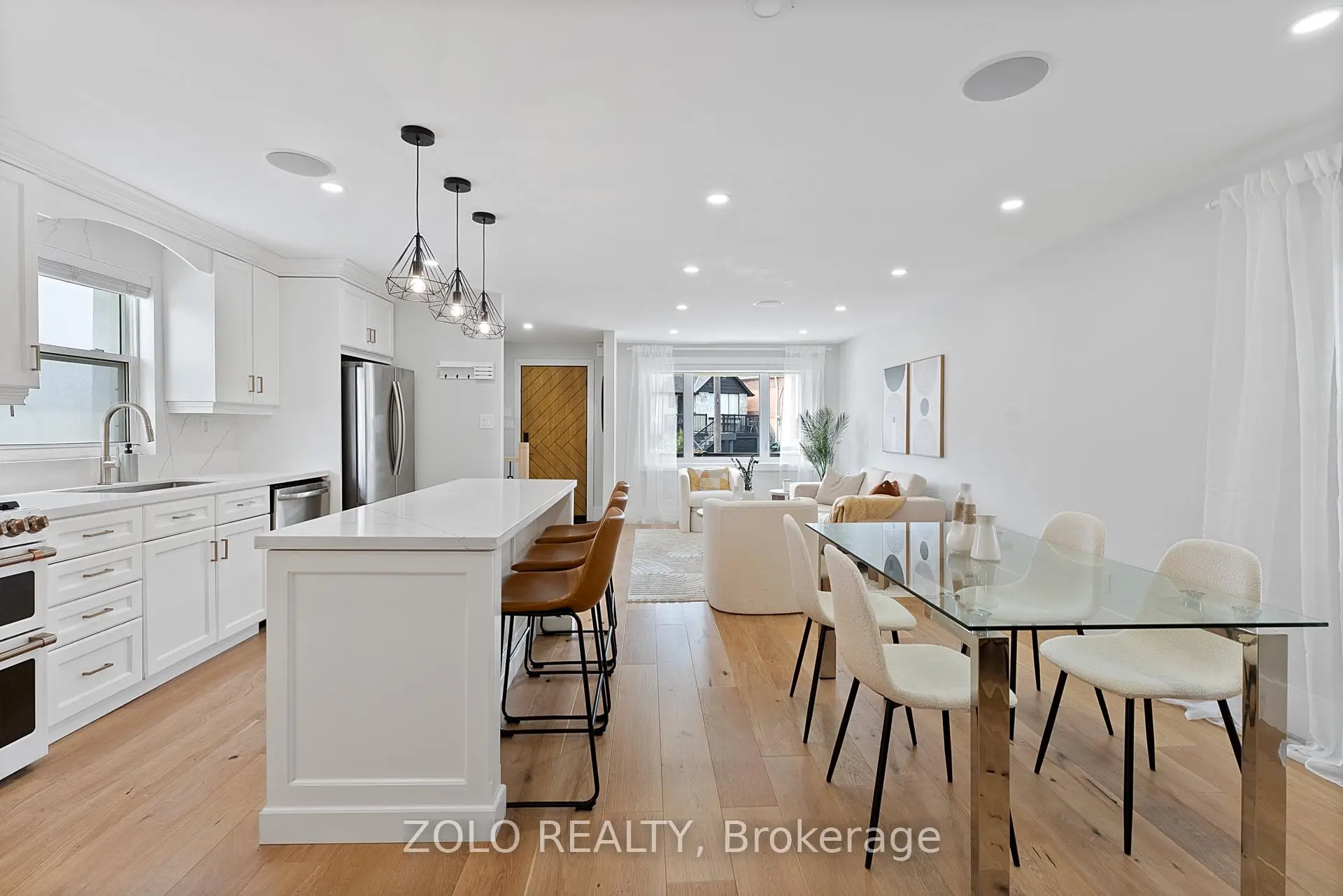 Property Images