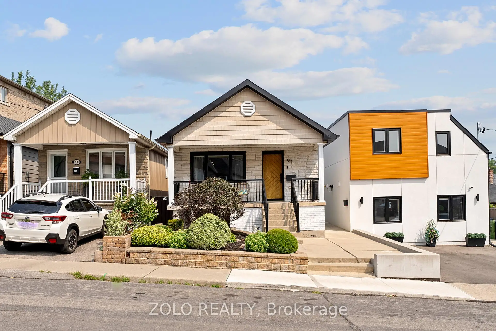 Property Images