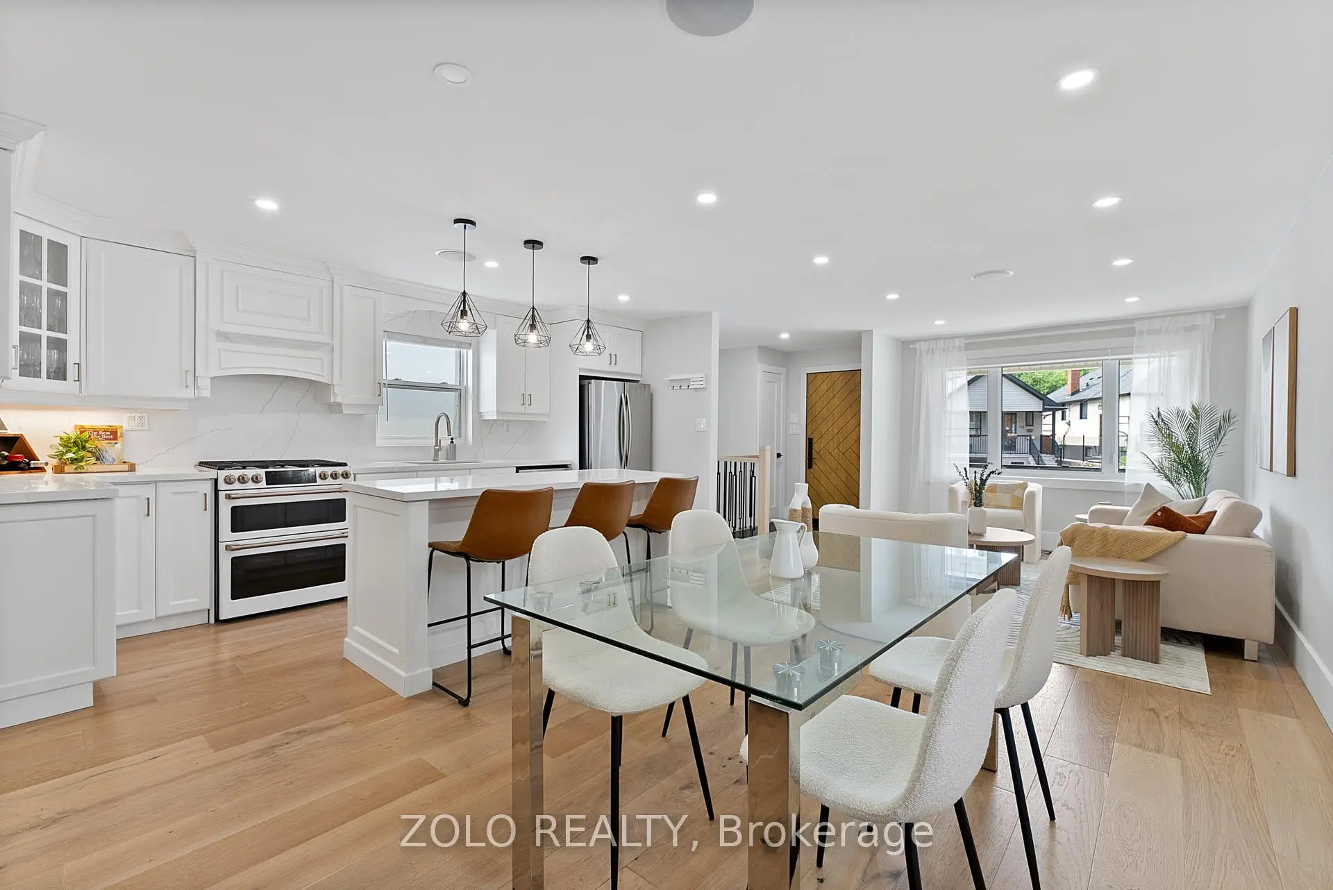 Property Images