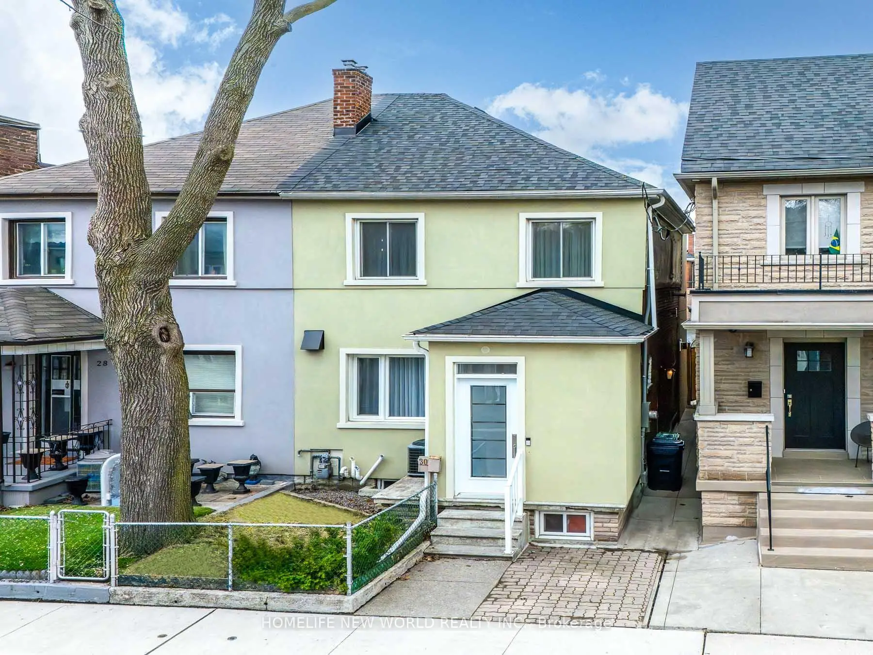 Property Images
