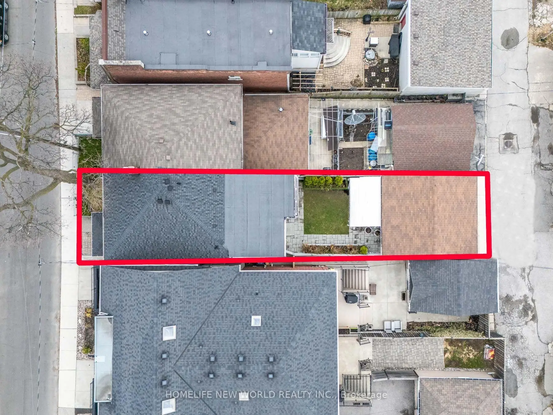 Property Images