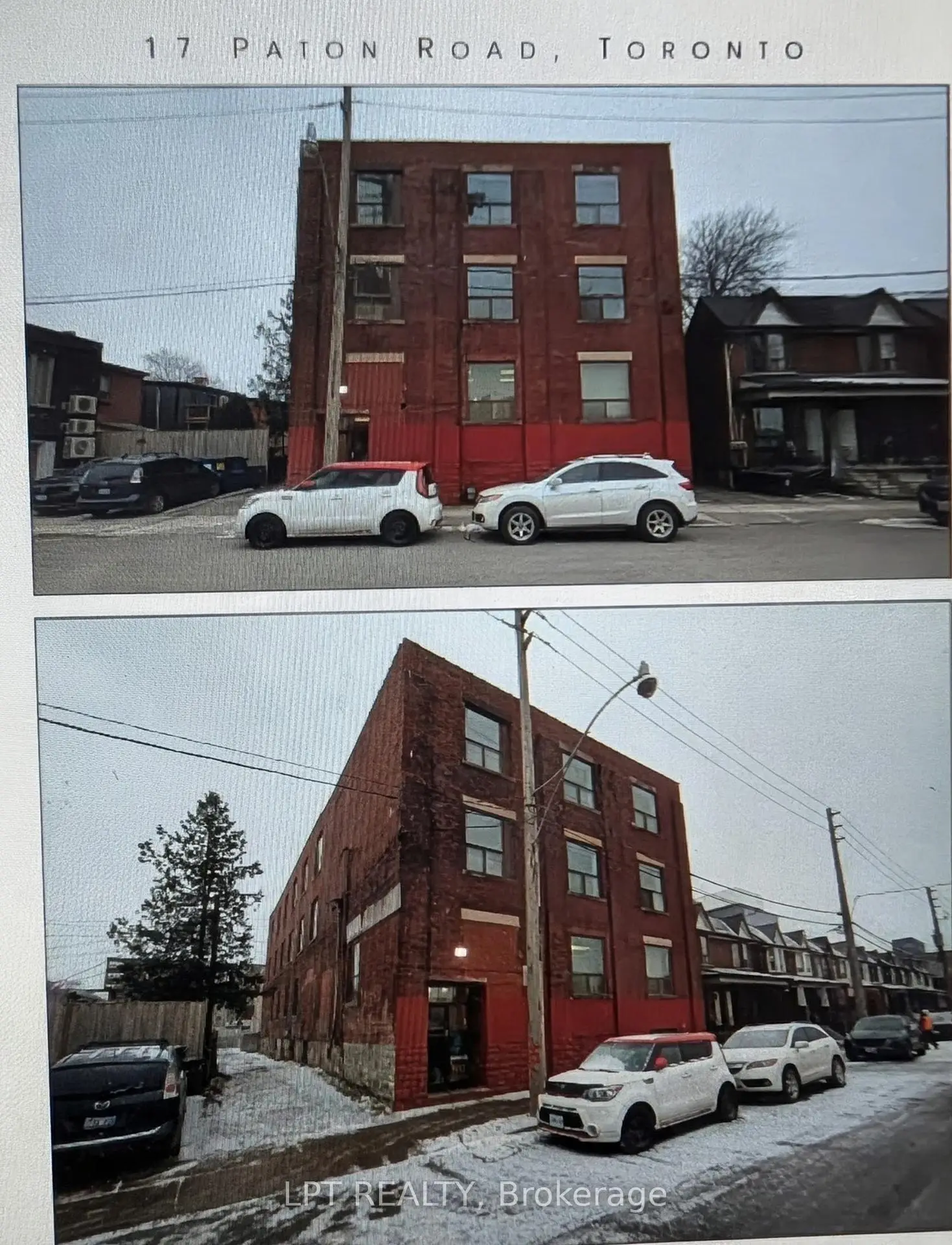 Property Images