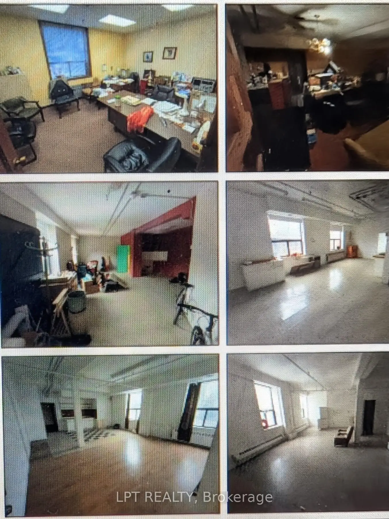 Property Images