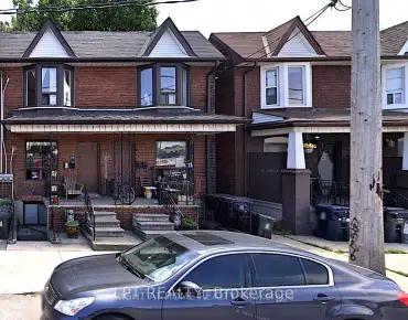 200 Glenayr Rd <a href='https://luckyalan.com/community.php?community=Toronto:Forest Hill South'>Forest Hill South, Toronto</a> 4 beds 5 baths 2 garage $4.995M