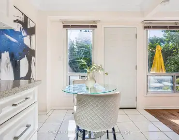 44 Lou Pomanti St Humberlea-Pelmo Park W5, Toronto 3 beds 3 baths 1 garage $974.9K