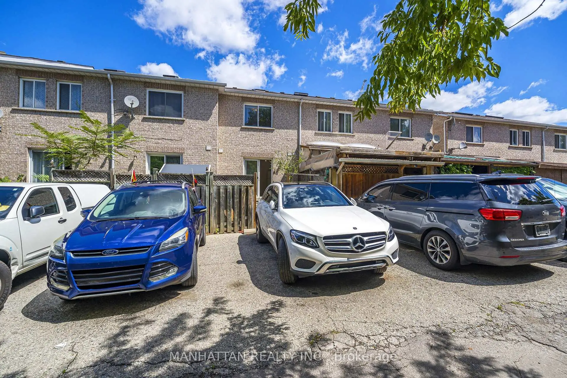 Property Images