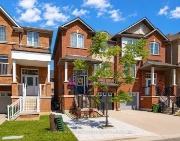 
11 Chelsea Dr Alderwood, Toronto 3 beds 2 baths 1 garage $1.055M