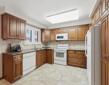 
179 Thirtieth St Alderwood, Toronto 2 beds 2 baths 1 garage $775K