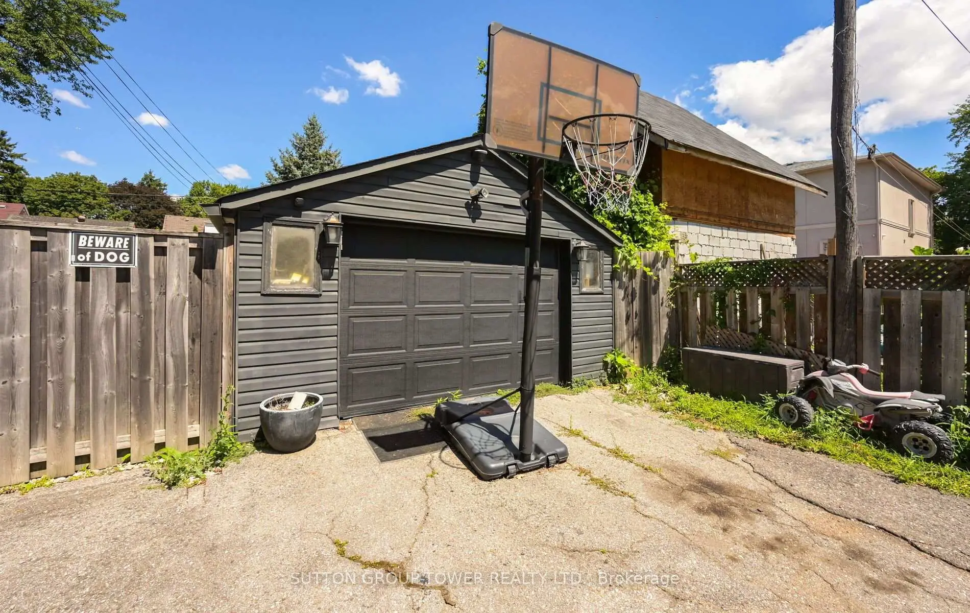 Property Images