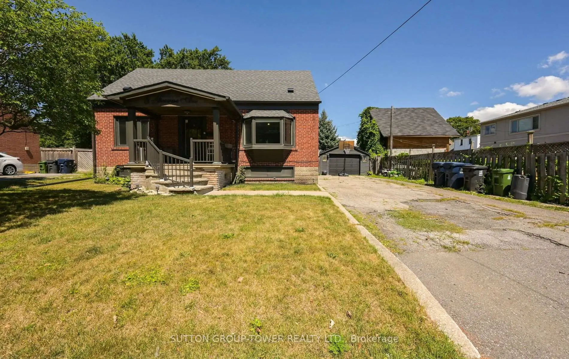 Property Images