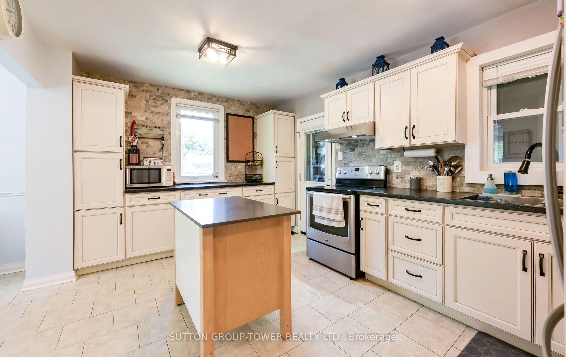 Property Images
