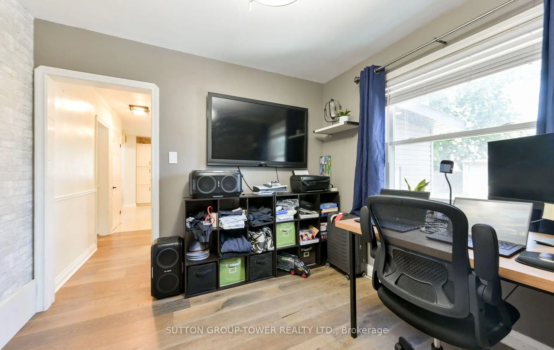 Property Images