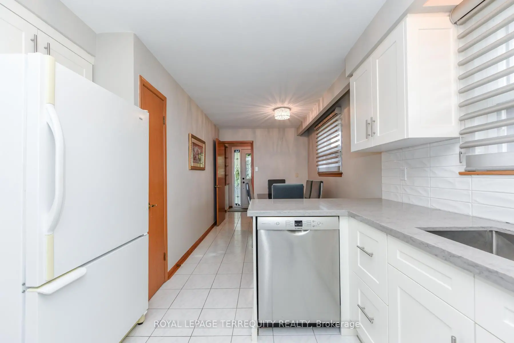 房屋图片