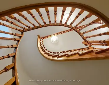 
92 Arjay Cres <a href='https://luckyalan.com/community.php?community=Toronto:Bridle Path-Sunnybrook-York Mills'>Bridle Path-Sunnybrook-York Mills, Toronto</a> 5 beds 8 baths 9 garage $11.8M