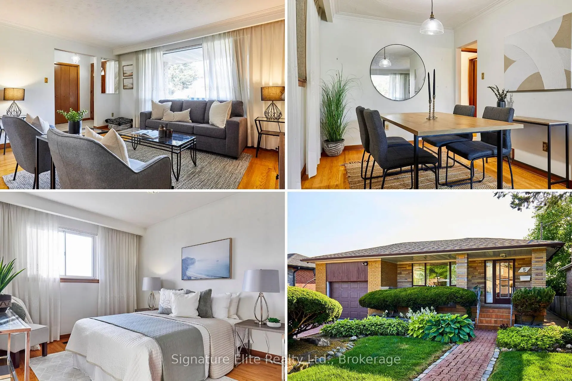 Property Images
