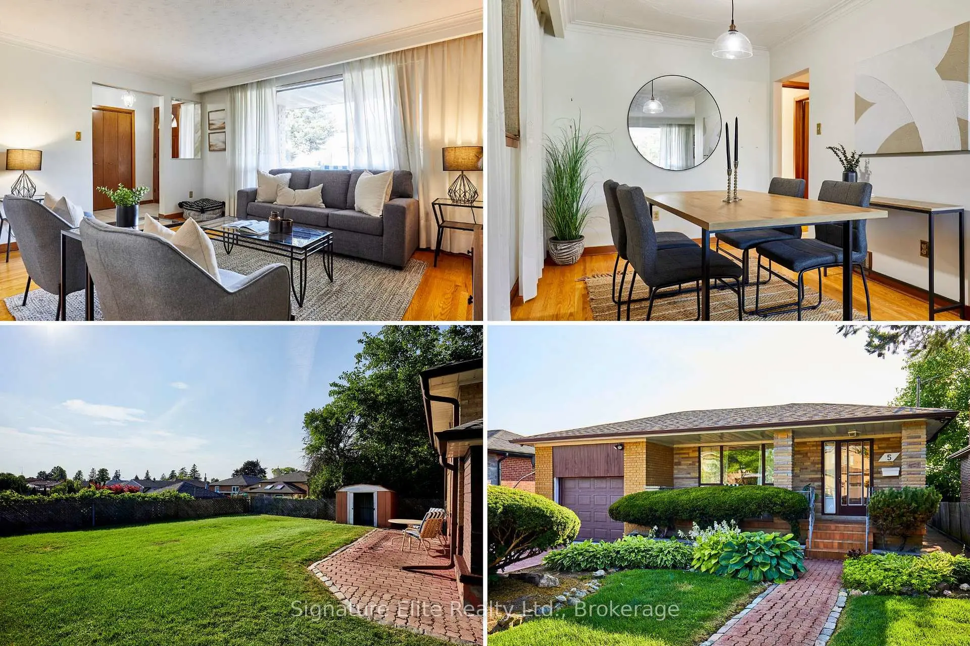 Property Images