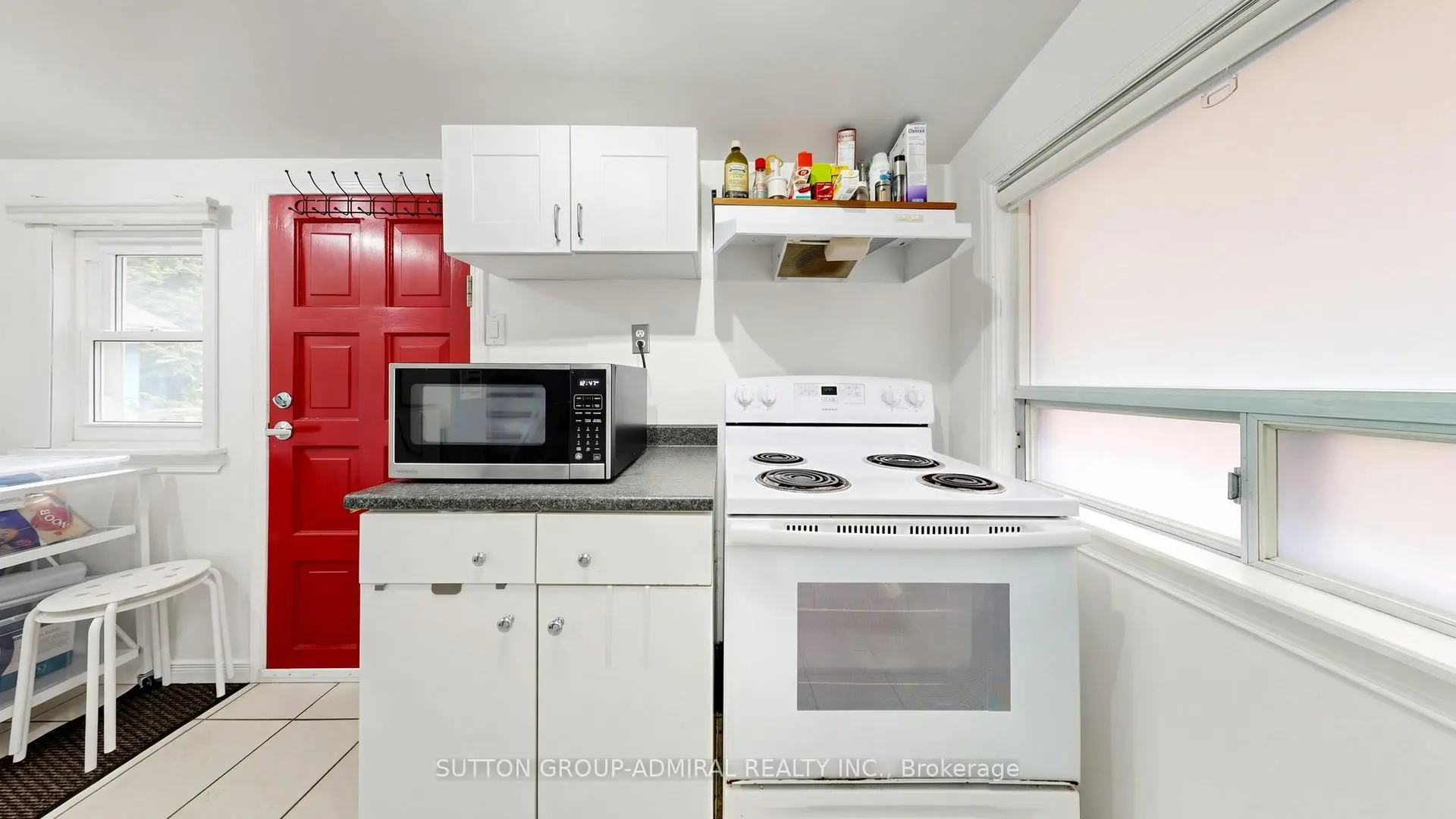 Property Images