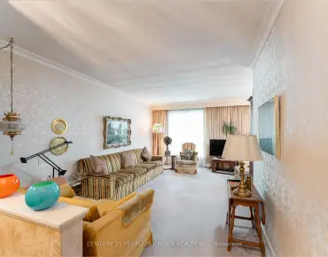 49 Woodville Ave Broadview North, Toronto 4 beds 3 baths 1 garage $1.569M