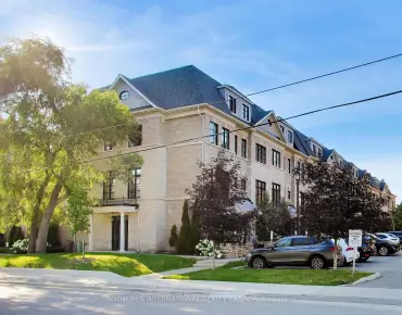 3 Nomad Cres <a href='https://luckyalan.com/community.php?community=Toronto:Banbury-Don Mills'>Banbury-Don Mills, Toronto</a> 5 beds 4 baths 2 garage $4.28M