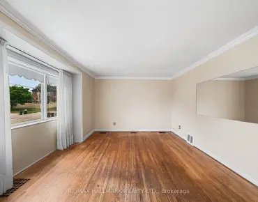 
50 Bowood Ave <a href='https://luckyalan.com/community.php?community=Toronto:Lawrence Park North'>Lawrence Park North, Toronto</a> 3 beds 4 baths 1 garage $2.749M