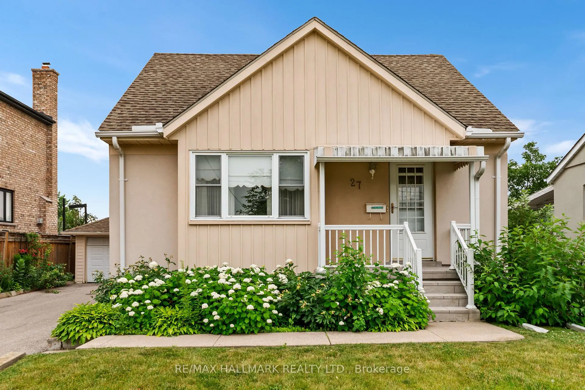 Property Images