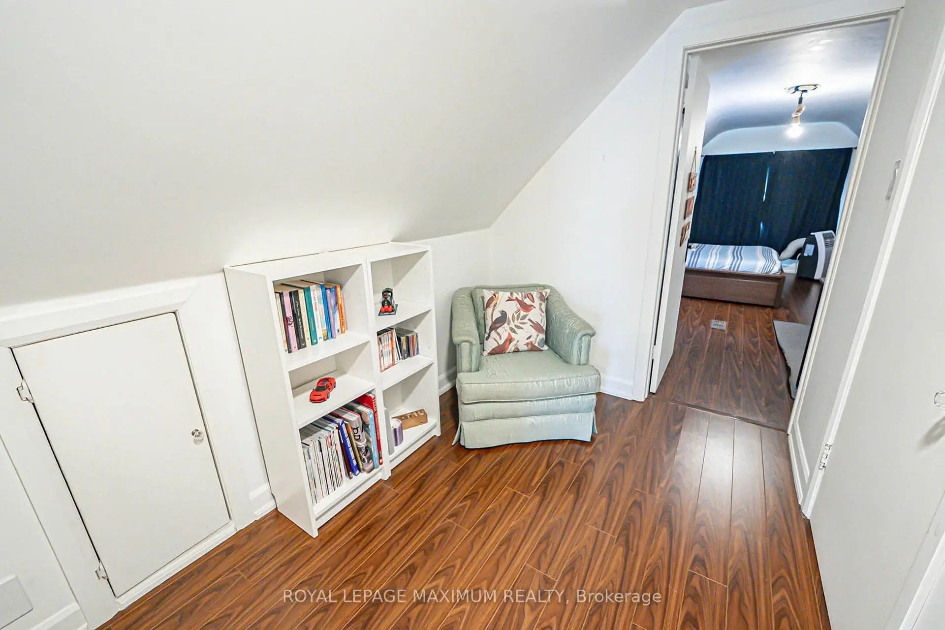 Property Images