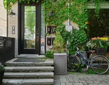 3 Cobblestone Dr <a href='https://luckyalan.com/community.php?community=Toronto:Don Valley Village'>Don Valley Village, Toronto</a> 4 beds 4 baths 2 garage $2.35M