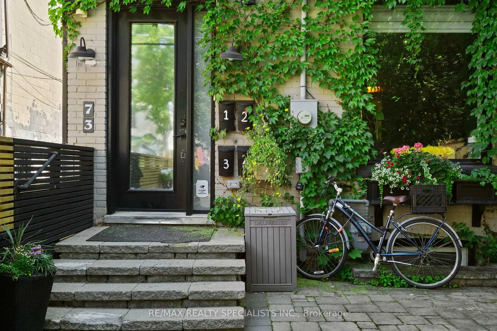 Property Images