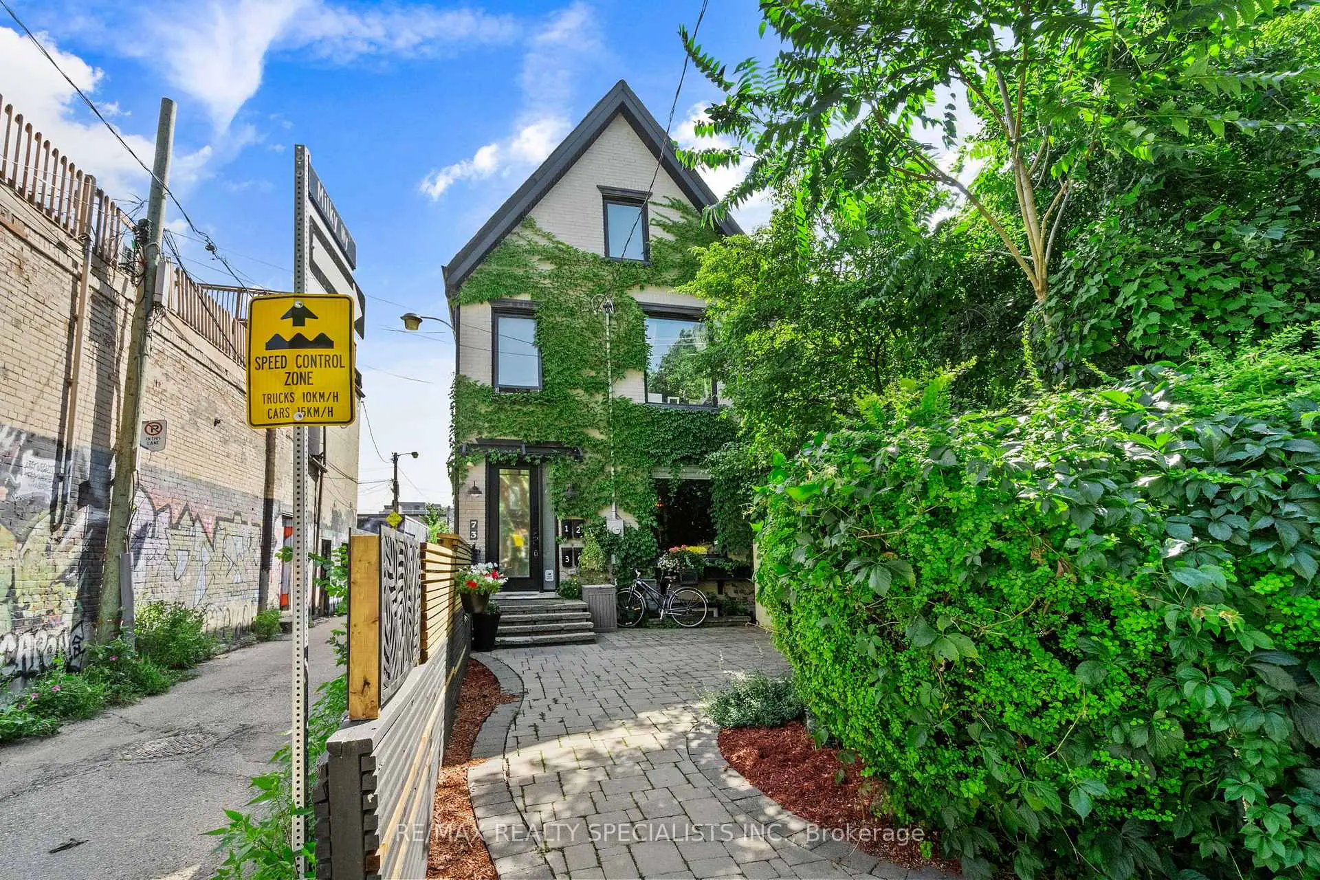 Property Images