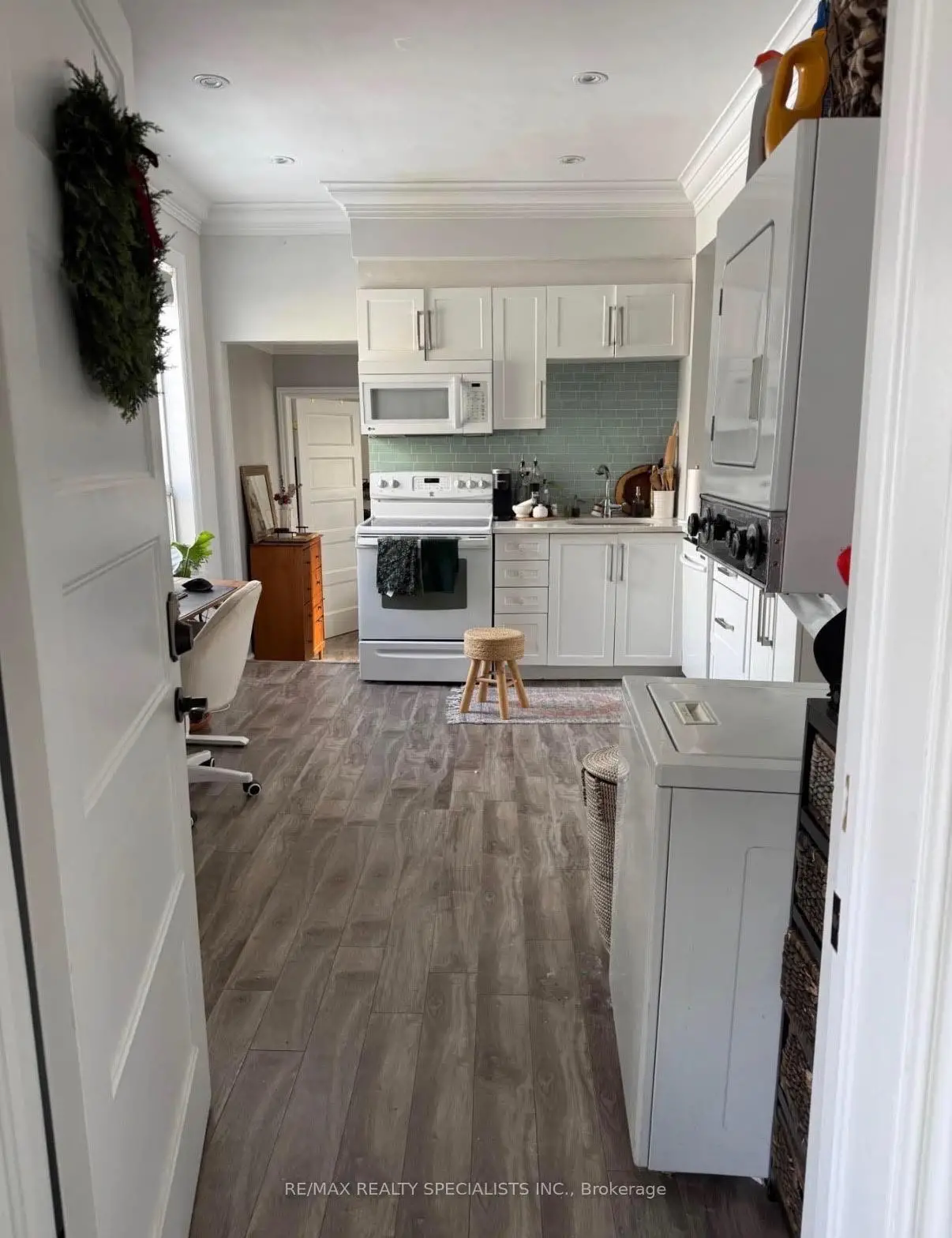 Property Images