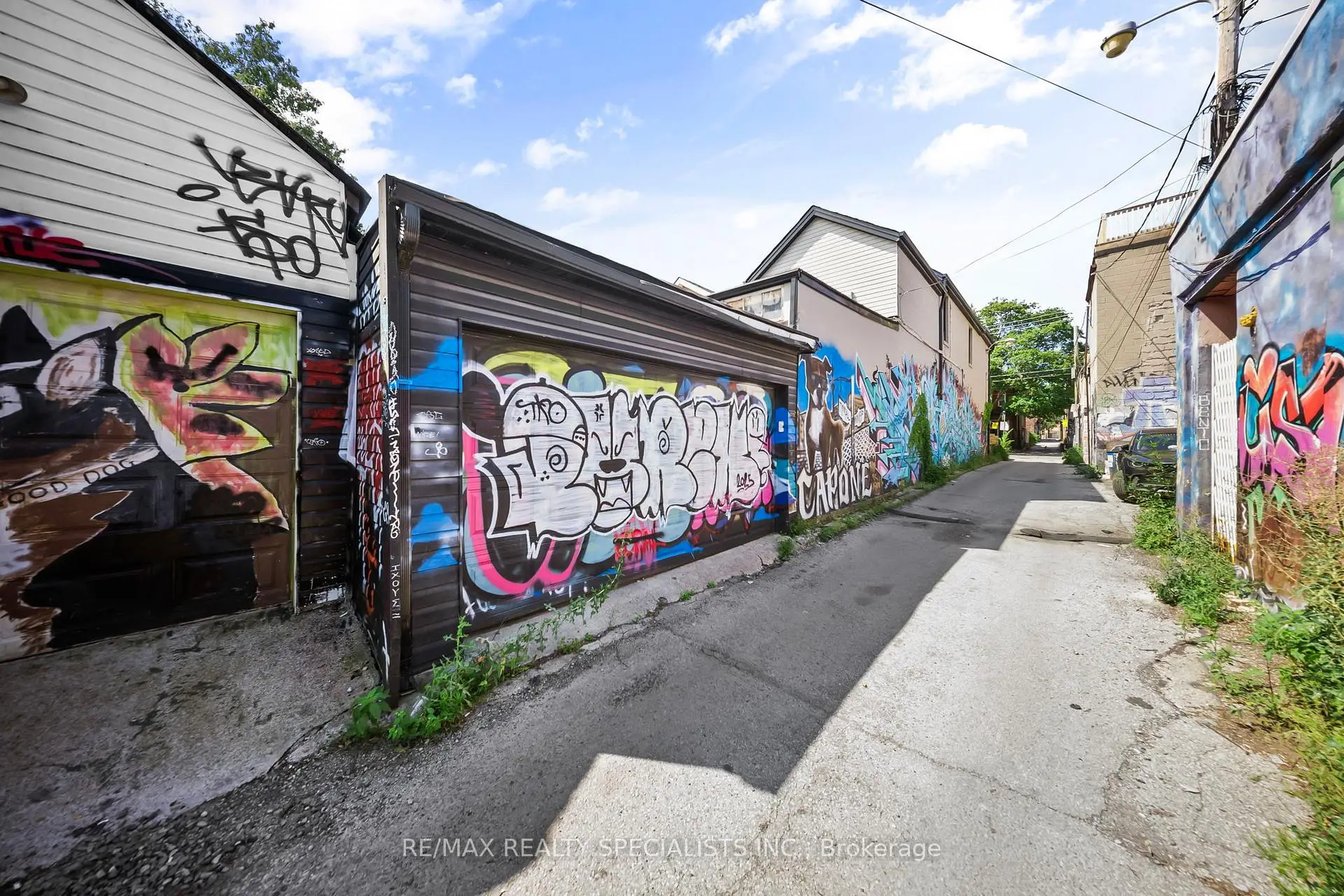 Property Images