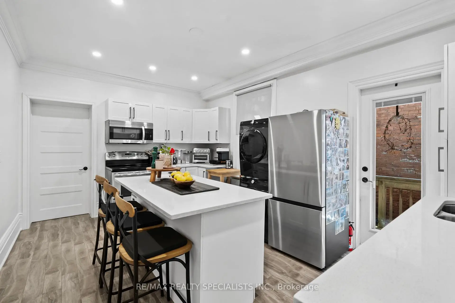 Property Images