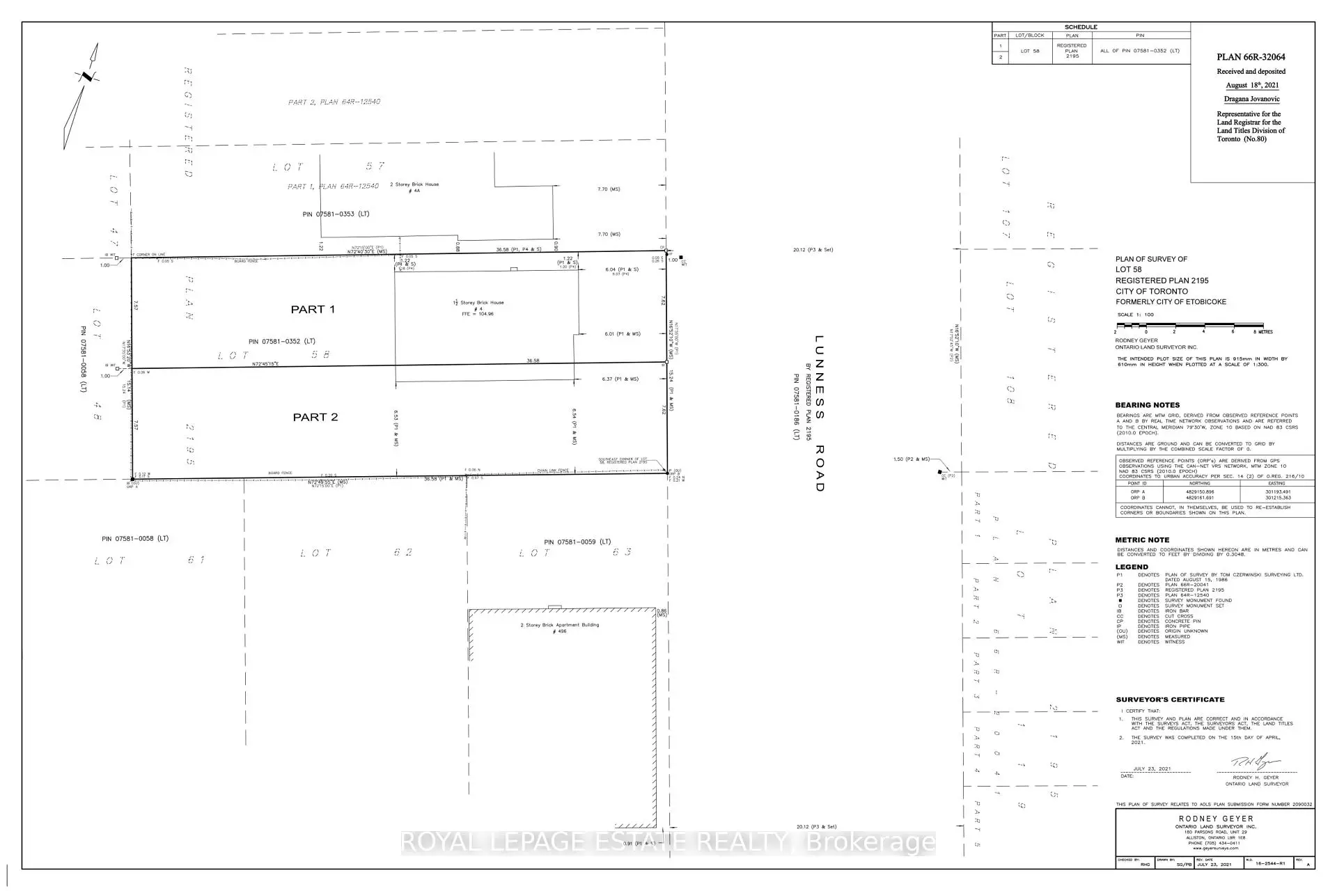 Property Images