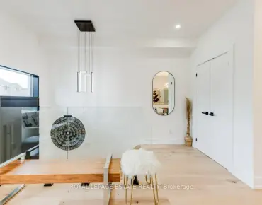 
23 Terrace Ave <a href='https://luckyalan.com/community.php?community=Toronto:Willowdale West'>Willowdale West, Toronto</a> 4 beds 7 baths 2 garage $3.199M