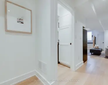 
5 Valentine Dr <a href='https://luckyalan.com/community.php?community=Toronto:Parkwoods-Donalda'>Parkwoods-Donalda, Toronto</a> 3 beds 3 baths 2 garage $1.35M