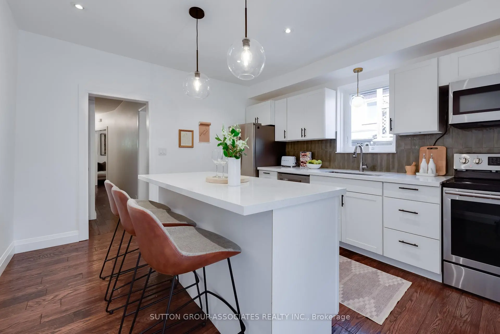 Property Images