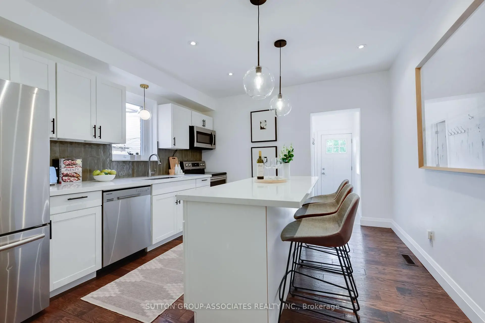 Property Images