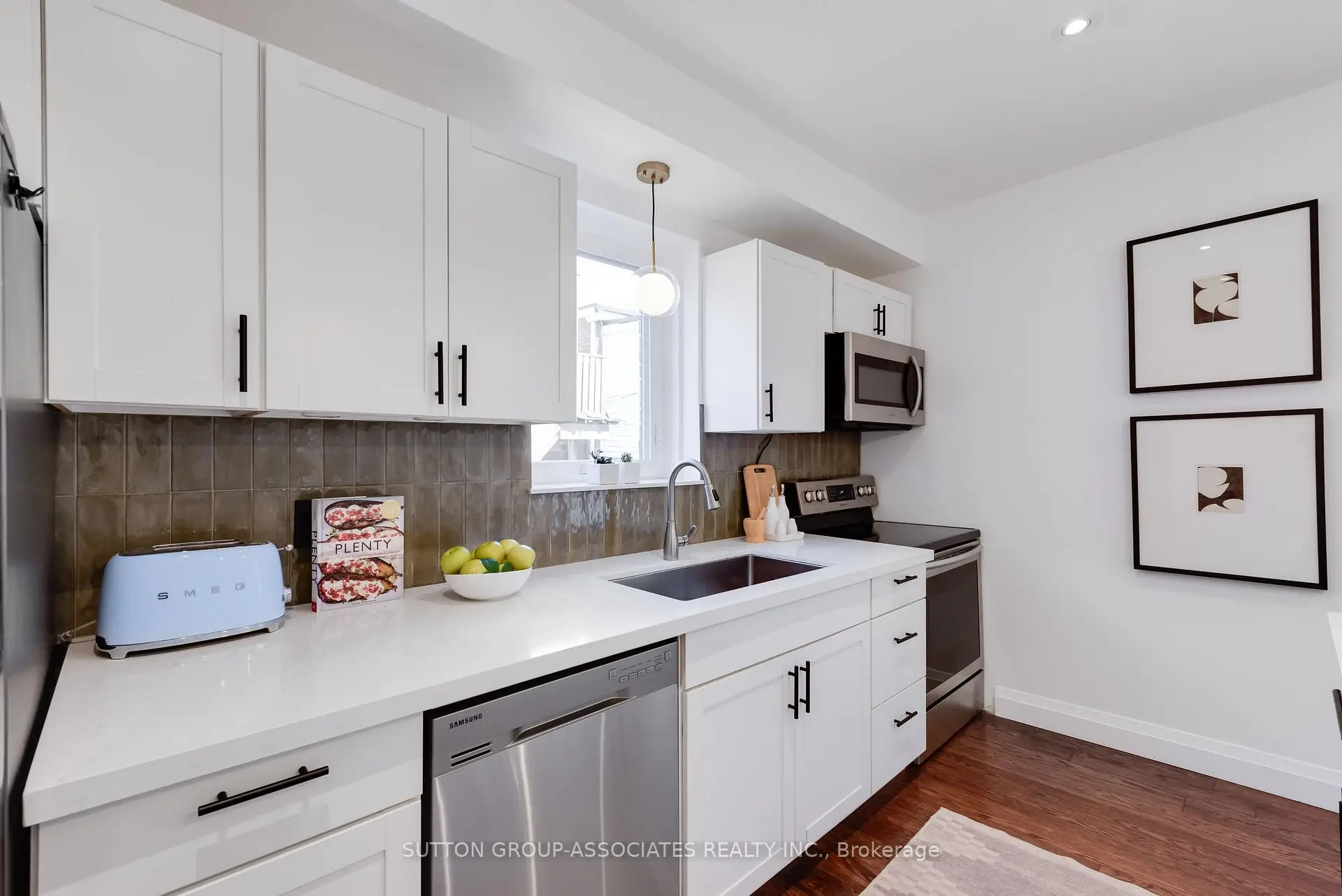 Property Images