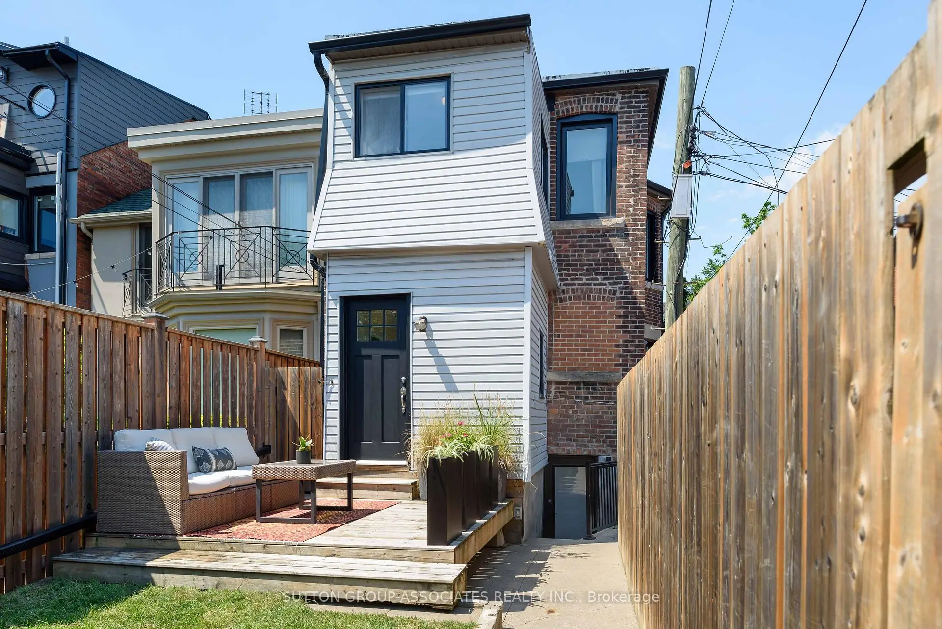 Property Images