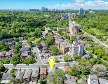 
5 Valentine Dr <a href='https://luckyalan.com/community.php?community=Toronto:Parkwoods-Donalda'>Parkwoods-Donalda, Toronto</a> 3 beds 3 baths 2 garage $1.35M