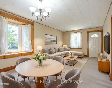 
644 Madame St Meadowvale Village, Mississauga 3 beds 4 baths 1 garage $899.9K