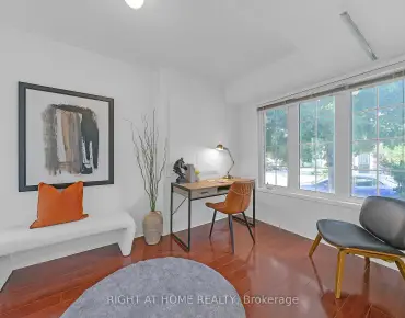 
46 Caravan Dr <a href='https://luckyalan.com/community.php?community=Toronto:Banbury-Don Mills'>Banbury-Don Mills, Toronto</a> 3 beds 3 baths 2 garage $1.999M