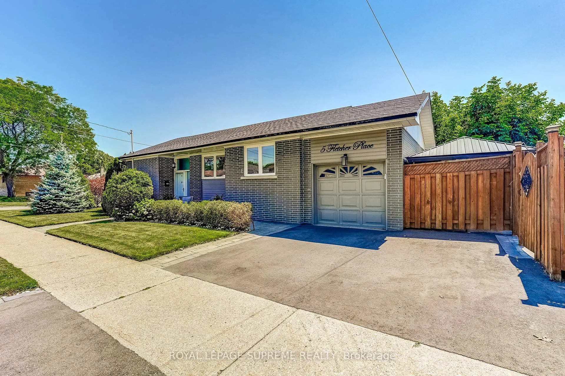 Property Images