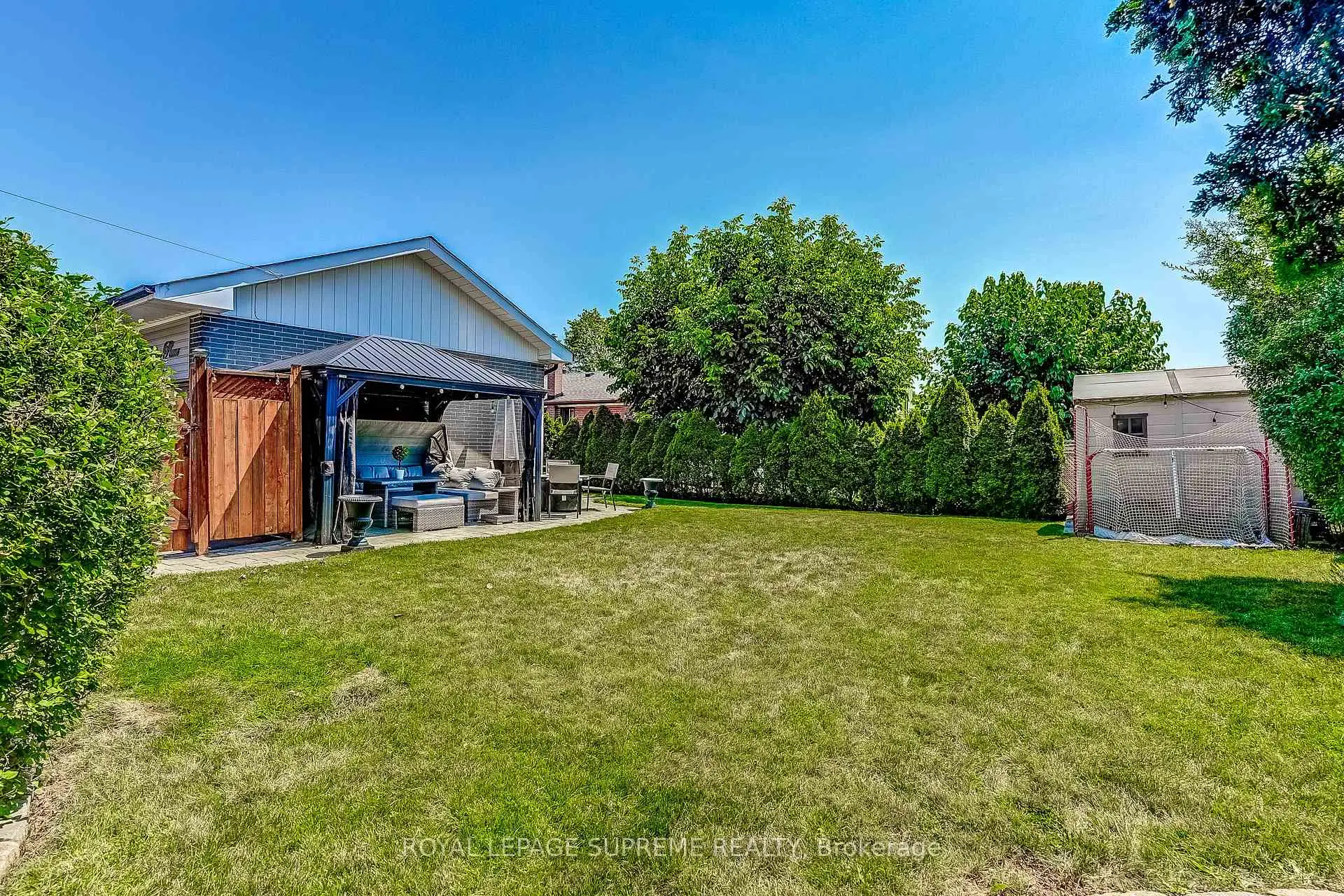 Property Images